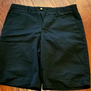 Volcom Chino shorts